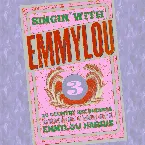 Pochette Singin' With Emmylou 3