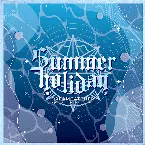 Pochette [Summer Holiday]
