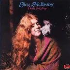 Pochette Honky Tonk Angel