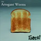 Pochette Toast!