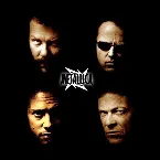 Pochette 17 Years in the Life of Metallica