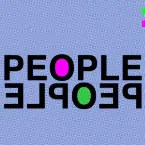 Pochette People People