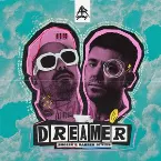 Pochette Dreamer