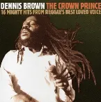 Pochette The Crown Prince