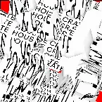 Pochette House Crate