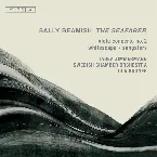 Pochette The Seafarer