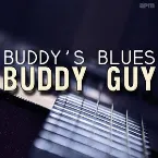 Pochette Buddy’s Blues