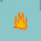 Pochette Mrs Narcissistic