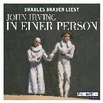 Pochette In einer Person