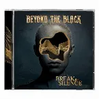 Pochette Break the Silence