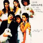 Pochette Good Dancers