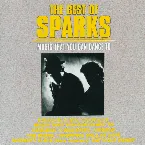 Pochette Best Of Sparks