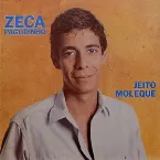 Pochette Jeito moleque