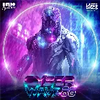 Pochette Motorcycle Cop (Absolute Valentine remix)