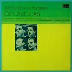 Pochette Autografos De Sucesso