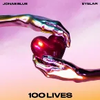 Pochette 100 Lives