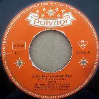 Pochette Jolly Joy hat einen Boy / Es zieht ein Spielmann durch das Land