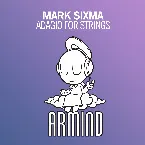 Pochette Adagio for Strings