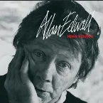 Pochette Mina visor 2