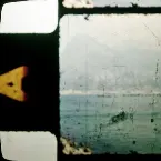 Pochette almost fantasy