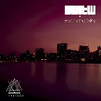 Pochette Evening Sky