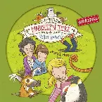Pochette Die Schule der magischen Tiere 2 - Voller Löcher!