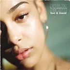 Pochette February 3rd