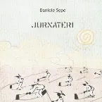 Pochette Jurnateri