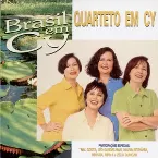 Pochette Brasil Em Cy