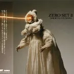 Pochette Zero Set II