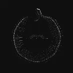 Pochette A Sign of Things to Come