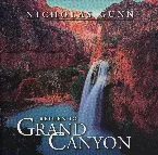Pochette Return to Grand Canyon