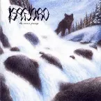 Pochette The Unseen Passage / Hidden Stream