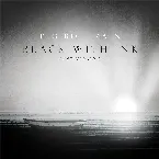 Pochette Black With Ink (live)