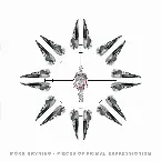 Pochette Pieces of Primal Expressionism