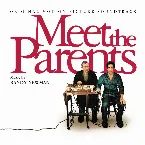 Pochette Meet the Parents