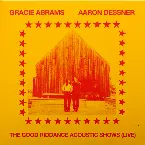 Pochette The Good Riddance Acoustic Shows (live)