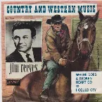 Pochette Where Does a Broken Heart Go / I Could Cry