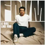 Pochette A Girl Like You