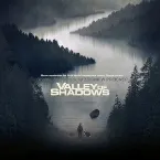 Pochette Valley of Shadows