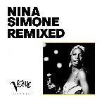 Pochette Remixed