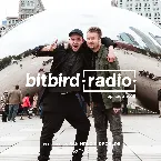 Pochette San Holo presents: bitbird Radio #018