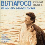 Pochette Buttafoco, retour aux racines corses
