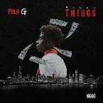 Pochette Finer Things