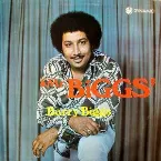 Pochette Mr. Biggs