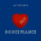 Pochette Douce France