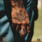 Pochette 3MEN2 KBRN