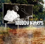 Pochette They Call Me Muddy Waters