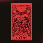 Pochette Six Feet