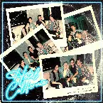Pochette Hotel California